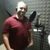 ⁦קליפ מצולם עם שיר באולפן הקלטות⁩ – תמונה ⁦2⁩