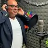⁦קליפ מצולם עם שיר באולפן הקלטות⁩ – תמונה ⁦3⁩