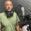 ⁦קליפ מצולם עם שיר באולפן הקלטות⁩ – תמונה ⁦6⁩