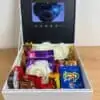 ⁦קופסת LCD BOX⁩ – תמונה ⁦5⁩