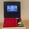 ⁦קופסת LCD BOX⁩ – תמונה ⁦8⁩