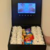 ⁦קופסת LCD BOX⁩ – תמונה ⁦4⁩
