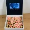 ⁦קופסת LCD BOX⁩ – תמונה ⁦7⁩