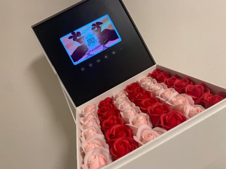 7e18b51c-19a6-489a-9bfb-7b1397907490