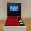 ⁦קופסת LCD BOX⁩ – תמונה ⁦6⁩