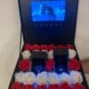 ⁦קופסת LCD BOX⁩ – תמונה ⁦12⁩