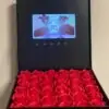 ⁦קופסת LCD BOX⁩ – תמונה ⁦3⁩