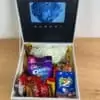 ⁦קופסת LCD BOX⁩ – תמונה ⁦11⁩