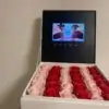 ⁦קופסת LCD BOX⁩ – תמונה ⁦10⁩