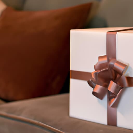 למה מומלץ לתת מתנות עם משלוח עד הבית?